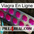 Viagra Online Paypal 09